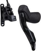 SRAM brakes disc rival axs e1 left/front