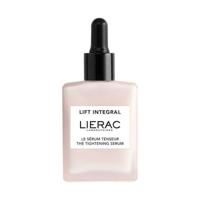 Verstevigend Serum Lierac Lift Integral 30 ml