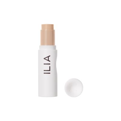 ILIA Beauty Skin Rewind Complexion Stick 6N Aspen 10gr ILIA Beauty Skin Rewind Complexion Stick 6N Aspen 10gr