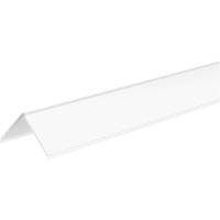 EVN KAMQ200 EVN Lichttechnik (l x b) 2000 mm x 39.20 mm 1 stuk(s)