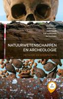 Natuurwetenschappen en archeologie (Paperback)