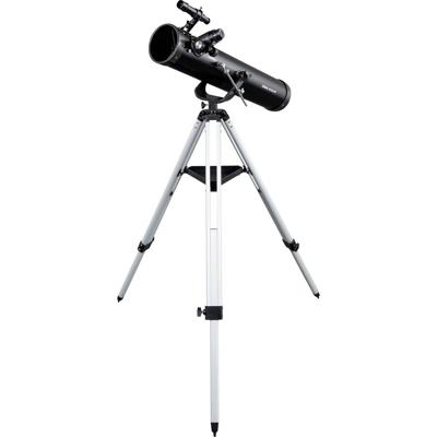 DÖRR Spiegelteleskop METEOR 700 Spiegeltelescoop Achromatisch