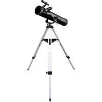 DÖRR Spiegelteleskop METEOR 700 Spiegeltelescoop Achromatisch