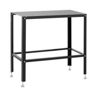 Lastafel - 100 kg - 91.5x46 cm