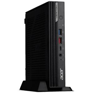 Acer Mini-PC (HTPC) DT.R0SEG.001 2.5 cm (1.0 inch) Intel® Core™ i5 i5-13500T 8 GB RAM 512 GB SSD Win 11 Pro DT.R0SEG.001