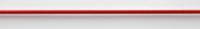 U-rope Elastiek 5 Mm Rood Default