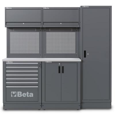 Beta Rsc50 Dx Werkplaatsinrichting - 050001023