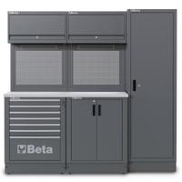 Beta Rsc50 Dx Werkplaatsinrichting - 050001023 Beta Rsc50 Dx Werkplaatsinrichting - 050001023