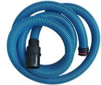 Bosch Accessoires Bosch 1619pb3826 | slang voor gas 12-25 - 1619pb3826