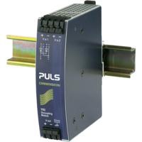 PULS YR2.DIODE DIN-rail redundantie module 20 A Aantal uitgangen: 1 x - thumbnail