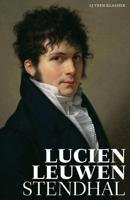 Lucien Leuwen - Stendhal - ebook