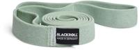 Blackroll stretch band - fitness band