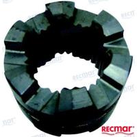 REC337774 - OMC VERPLAATSBAAR Bombardier