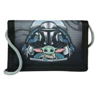 Undercover Poremonnee star wars the mandalorian