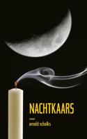 Nachtkaars (Paperback)