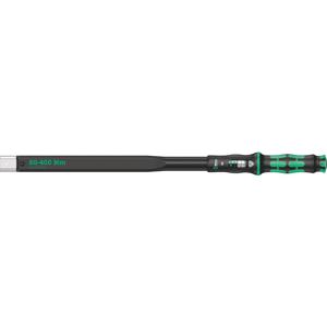 Wera Click-Torque X 6 05075656001 Momentsleutel