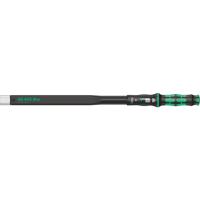 Wera Click-Torque X 6 05075656001 Momentsleutel