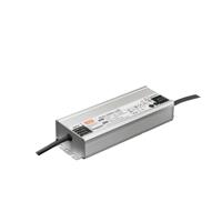 Mean Well HLG-320H-24A LED-driver, LED-transformator Constante spanning, Constante stroomsterkte 320 W 13.3 A 24 V/DC PFC-schakeling,