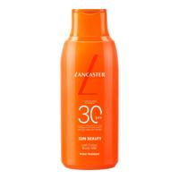Lancaster Sun Beauty Body Milk SPF30 175ml