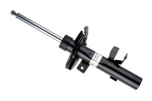Schokdemper BILSTEIN - B4 OE Replacement 22256379