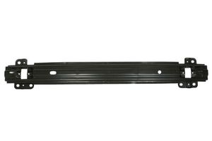 Drager, bumper 5502003135940P