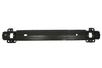 Drager, bumper 5502003135940P