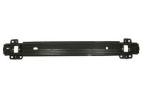 Drager, bumper 5502003135940P
