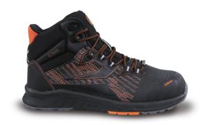 Beta 7382N 43-Hoge Schoen 0-Gravity (S3) - 073820043