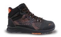 Beta 7382N 47-Hoge Schoen 0-Gravity (S3) - 073820047