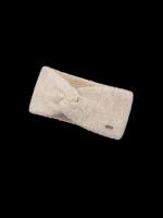 Barts Shae Haarband Kinderen Cream Size 53
