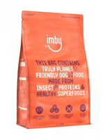 Imby Hondenbrokken Mini (volwassen 1-10 kg)