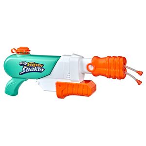 Nerf SuperSoaker Hydro Frenzo 709 ml