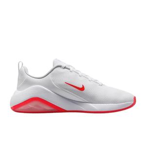Nike Bella 7 Fitness schoenen Dames 39