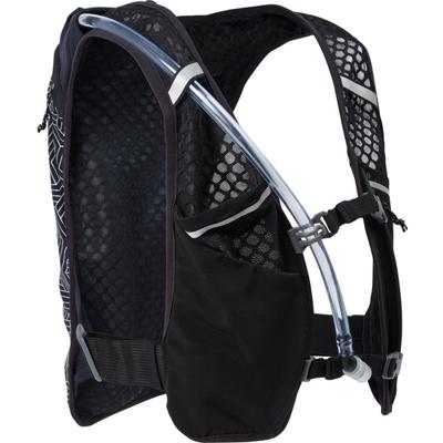 Nathan Hypernight Quick Start 3 4L