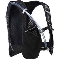 Nathan Hypernight Quick Start 3 4L