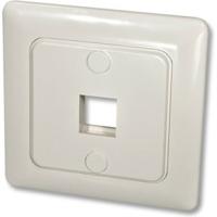 Wall Box for a Keystone module