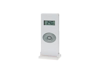 Extra zender voor weerstation ws9620 - Velleman