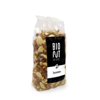 Bionut Paranoten bio