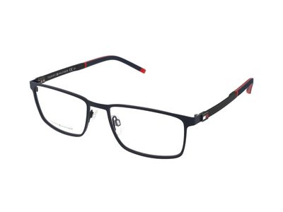 Brillen met correctie Tommy Hilfiger TH 1918 FLL