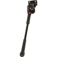Rst Hebie achteandaard frame fix661 26-28" 40mm veelb.zw