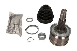 Homokineet reparatie set, aandrijfas 491535