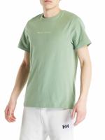 Helly Hansen Core Graphic Casual T-shirt Heren M