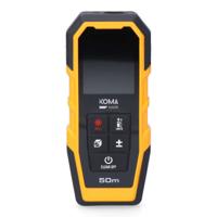 Afstandsmeter Koma Tools