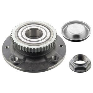 Wiellager 102782