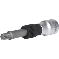 KS Tools 150.3101 1/2 combi-lamp voor dynamo Torx, T50