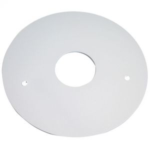 Cortina Kettingdisc C-lite mouse mat