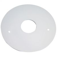 Cortina Kettingdisc C-lite mouse mat - thumbnail