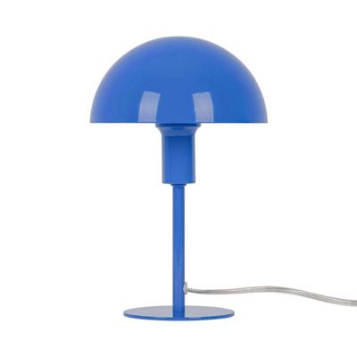 Nordlux Design tafellampEllen blauw - 2213745006