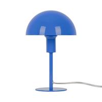 Nordlux Design tafellampEllen blauw - 2213745006