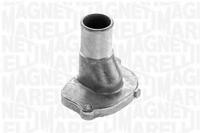 Magneti Marelli Thermostaat 352028488000